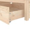 Miniatuurafbeelding van het product 7 van 9