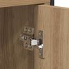 Miniatuurafbeelding van het product 7 van 9