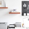 Miniatuurafbeelding van het product 4 van 14