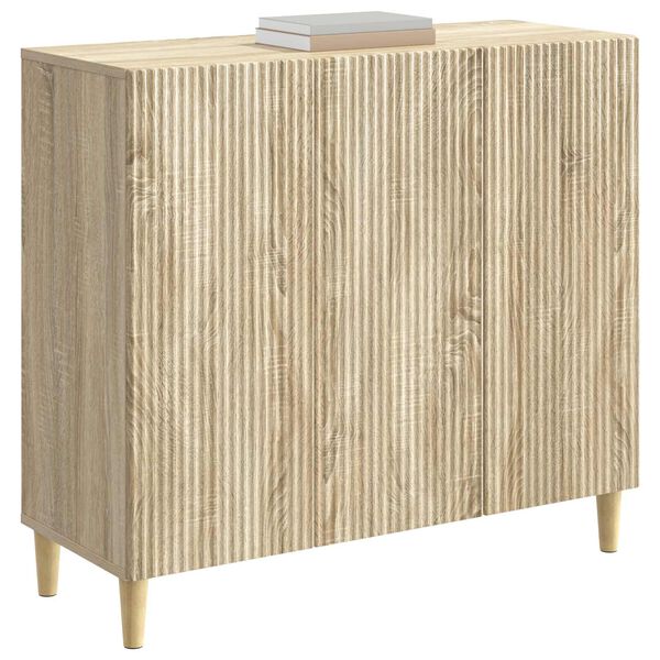 Productafbeelding 2 van 11