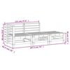 Miniatuurafbeelding van het product 8 van 8