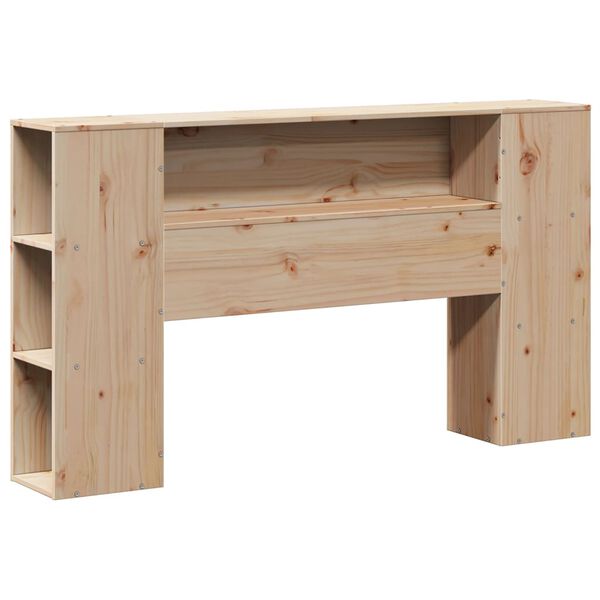 Productafbeelding 4 van 12