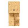 Miniatuurafbeelding van het product 9 van 15