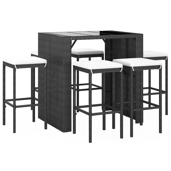 Productafbeelding 3 van 8
