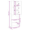 Miniatuurafbeelding van het product 10 van 11