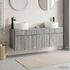 Miniatuurafbeelding van het product 2 van 12