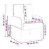 Miniatuurafbeelding van het product 10 van 11