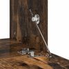 Miniatuurafbeelding van het product 9 van 10