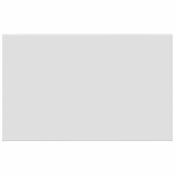 Productafbeelding 1 van 13