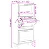 Miniatuurafbeelding van het product 8 van 9