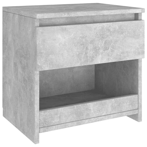 Productafbeelding 4 van 15