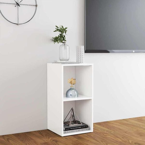 Productafbeelding 4 van 10
