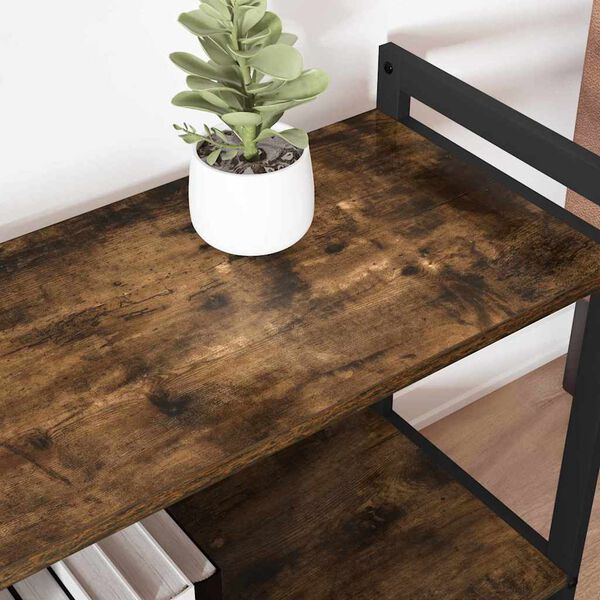 Productafbeelding 4 van 13