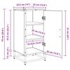 Miniatuurafbeelding van het product 14 van 15
