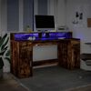 Miniatuurafbeelding van het product 4 van 14