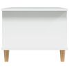 Miniatuurafbeelding van het product 7 van 9