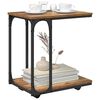 Miniatuurafbeelding van het product 3 van 11