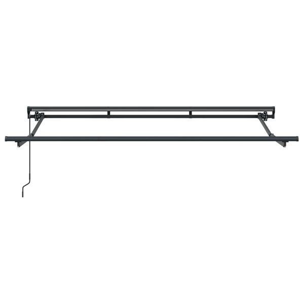 Productafbeelding 4 van 10