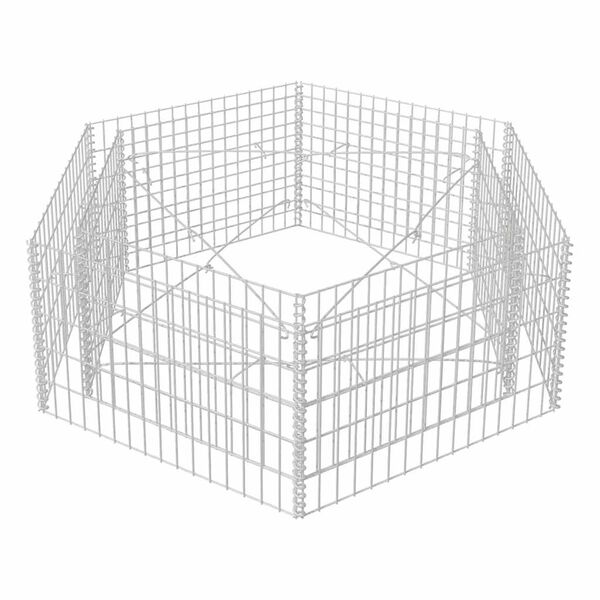 Productafbeelding 4 van 6