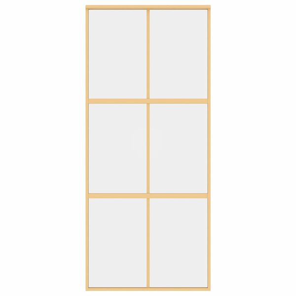 Productafbeelding 3 van 10