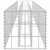 Miniatuurafbeelding van het product 5 van 7