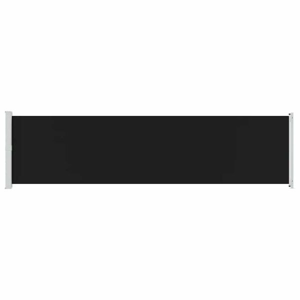 Productafbeelding 4 van 12