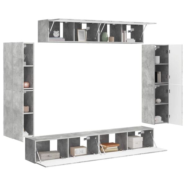 Productafbeelding 3 van 15