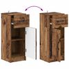 Miniatuurafbeelding van het product 7 van 8