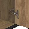 Miniatuurafbeelding van het product 11 van 19