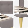 Miniatuurafbeelding van het product 7 van 9