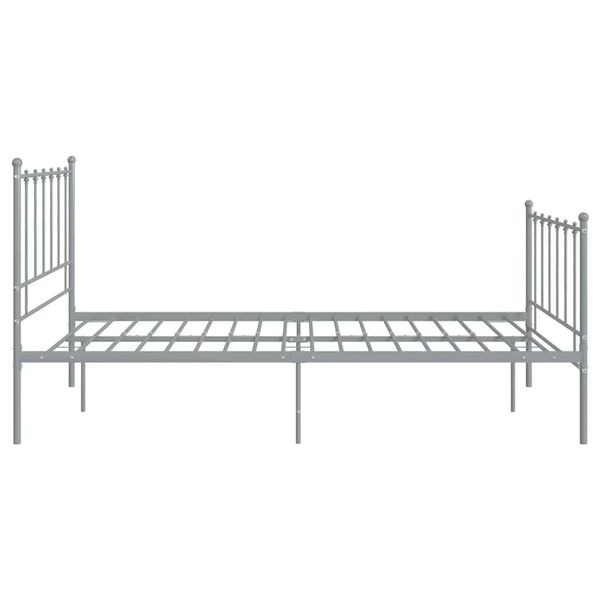 Productafbeelding 4 van 6