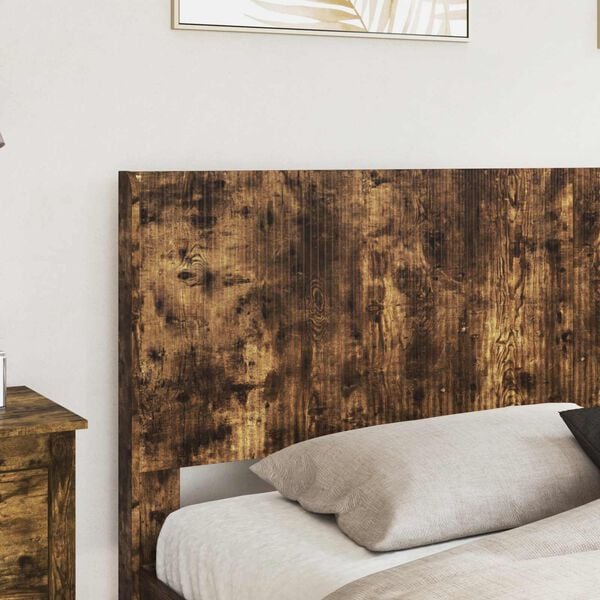 Productafbeelding 3 van 11