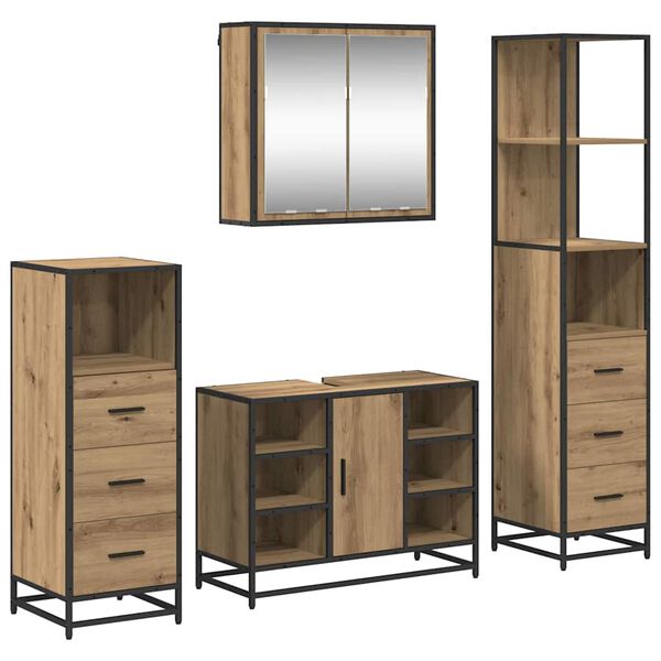Productafbeelding 1 van 20