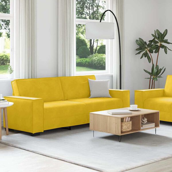 Productafbeelding 3 van 11