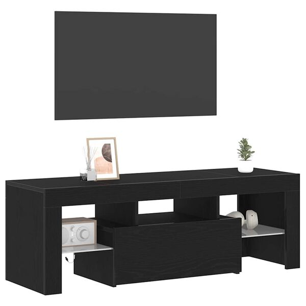 Productafbeelding 3 van 15