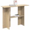 Miniatuurafbeelding van het product 3 van 9