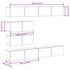 Miniatuurafbeelding van het product 9 van 9