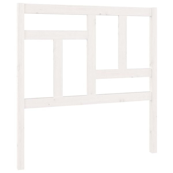 Productafbeelding 1 van 6
