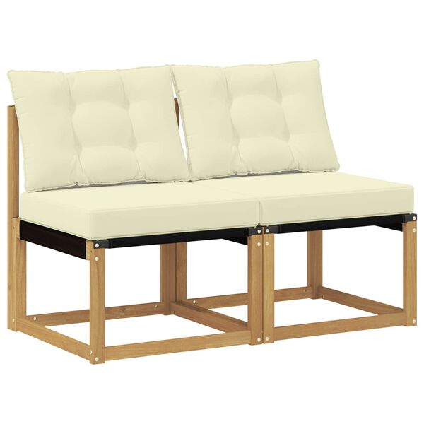 Productafbeelding 1 van 10