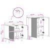 Miniatuurafbeelding van het product 8 van 8