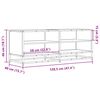 Miniatuurafbeelding van het product 9 van 9