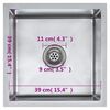 Miniatuurafbeelding van het product 9 van 9