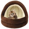 Miniatuurafbeelding van het product 2 van 7