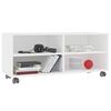 Miniatuurafbeelding van het product 5 van 7