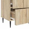 Miniatuurafbeelding van het product 11 van 12