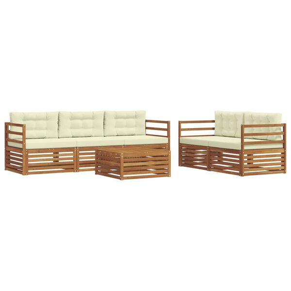 Productafbeelding 1 van 10