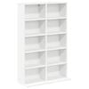 Miniatuurafbeelding van het product 4 van 10