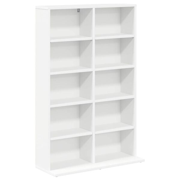 Productafbeelding 4 van 10