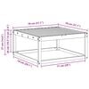 Miniatuurafbeelding van het product 8 van 8