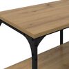 Miniatuurafbeelding van het product 8 van 15